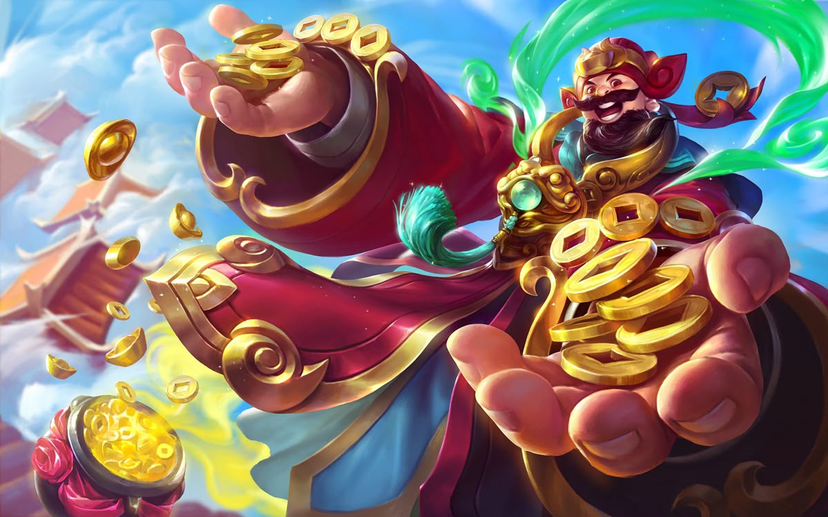 Cash Kingdom Casino Welcome Bonus